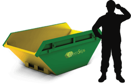 3 Yard Midi illustration